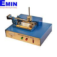 Lonroy LR-G001 Automatic Scratch Tester (50-2500gms)