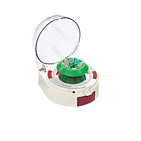 Medmay MC7006 Mini Centrifuge (6000rpm)