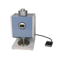 SCHMIDT D-2005-F Thickness Gauge (0 – 10 mm)