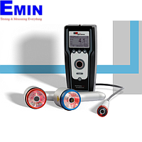 OptiSense Gun-B Paint Checker mobile Gun-B (1 - 1000 µm; 33 mm)