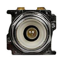 Eaton 10250T411LAD06 Transformer ILL-PUSHBUTTON XFR 120V AMBER LED