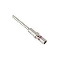DEUTSCH - TE Connectivity 0460-010-20141 Contact SZ 20 16-18AWG CONTACT PIN