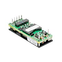 Through Hole Isolated DC/DC Converters