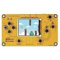 Development Boards & Kits