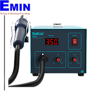 Bakon BK852 Hot air desoldering station (100~500°C, 550W)
