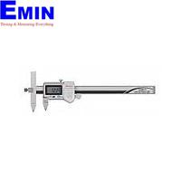 MITUTOYO 573-605-20 Mitutoyo 573-605-20 Digimatic Offset Centerline Caliper 10-160mm