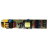 Monolithic Power Systems (MPS) EV44010-S+4688-N-01A Evaluation Boards Evaluation Board for MP44010