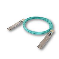 Formerica Optoelectronics TQS-Q18H8-XCZ03 Ethernet Cables / Networking Cables QSFP-DD 800G AOC, 3m
