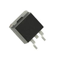 STMicroelectronics T1610T-8G-TR Triacs 16A 800V 150C D2PAK Logic Level T-Series Triac