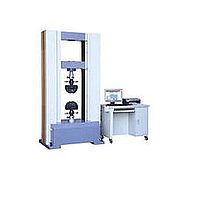 Universal Tensile Testing Machine Repair Service