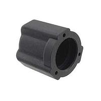 Honeywell 79380-00 Boot Pressure Switch PRESSURE SWITCH BOOT 100 SF Switches