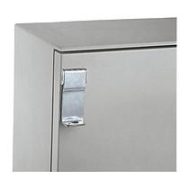 Industrial Automation Enclosures