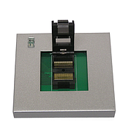 Xeltek DX1054 Socket Adapter (SSOP56; COVER; DX socket)