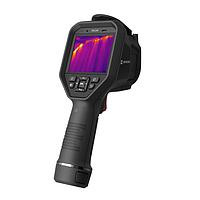 HIKMICRO M11W Handheld Thermal Camera (192 × 144pixel; -20~650 °C)
