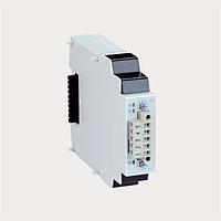 SICK FX0-GDEV00000 Safety Controllers Flexi Soft (Gateway; DeviceNet™)