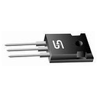 Taiwan Semiconductor SR1620PT C0G Schottky Rectifiers 16A 20V Schottky Rec tifier