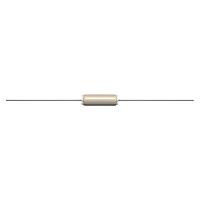 Fastron SMSC-6R0M-01 Suppression Coil 6uH 1MHz 20%