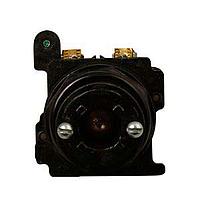 Eaton E34VGB480 Selector Switches SELECTOR SWITCH