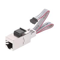 Kontron 96048-0000-00-0 Computer Cables KAB-MOPS-ETN1