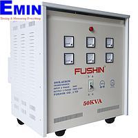 Other automated equipment