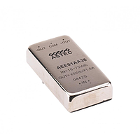 Artesyn AEE01C18-LS 15 Watt Low Input Isolated DC-DC Converter (15V; 1A; 15W)
