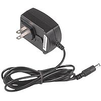 Digilent 6069-300-012 Wall Mount AC Adapters PS-5V1AEPS Power Supply E-DIO24; E-TC
