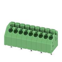 PHOENIX CONTACT 1985263 Fixed Terminal Blocks PTSA 1.5/9-3.5-Z