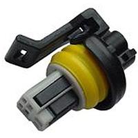 Aptiv 15477863 Connectors 3 Way F GT 150 Sealed
