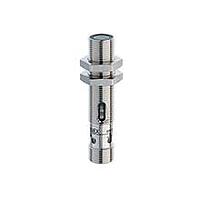 Contrinex 120254-0108 Proximity Sensors Contrinex Photoelectric Sensor, M12 Housing, Through-Beam (Receiver), 10000mm Operating Distance, NPN, Light-ON, 4-pin M12 Connector, 60mm Housing Length Engineering/Old PN: LLS-1120-201 Status: Active Overview: Contrinex Inductive and Photoelectric