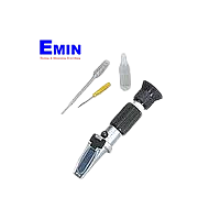 Sugar Meter Calibration Service