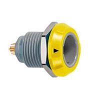 REDEL PLB.M0.2GL.LJ Receptacles