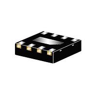 Mini-Circuits PMA2-63LN+ Low Noise Amplifiers 0.4-6GHz MMIC LNA