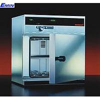 MEMMERT UNB 500 Universal oven, 256 liters