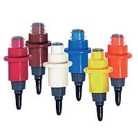 Altech 35001025 Refillable