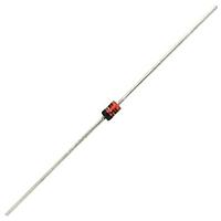 Vishay General Semiconductor 1N4006-E3/73 Standard Recovery Rectifier Vr/800V Io/1A