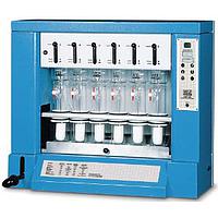 VELP Extractor Repair Service