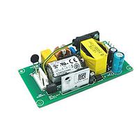 SL Power GB20S05K01 AC-DC Converter Internal