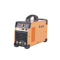 JASIC TIG250A W227 TIG welding machine