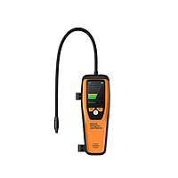 Elitech ILD-100 Infrared Refrigerant Leak Detector