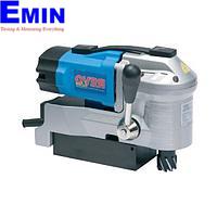 Electromagnetic drill