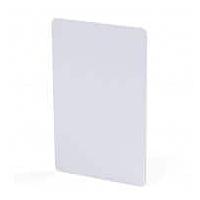 NFC/ RFID Development Tools