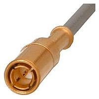 Johnson / Cinch Connectivity Solutions 131-8404-011 Connectors SMB STRT PLUG RG179