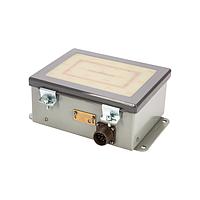 Finna SMART III RF Moisture Sensor