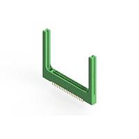 EDAC 346-038-520-258 Receptacles Card Edge Connectors