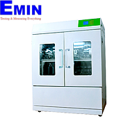 Samyon SAM-1112B Vertical Shaking Incubator (40-300rpm)