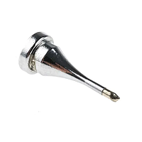 WELLER LT4 Soldering Tip (Ø1.2mm/45°)