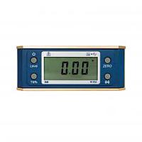 MOORE & WRIGHT MW575-01DIP Digital Level (IP65, 150mm)