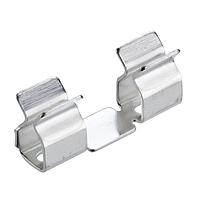 Harwin S1411-46R Shielding Gaskets EMC Shield Can Clip .7 - 1MM Thick Cans