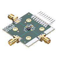 Qorvo QPF4526EVB01 Evaluation Boards Evaluation Board - QPF4526