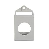 Eaton M22-IVS Mounting Adapter DIN RAIL MOUNTING ADAPTER